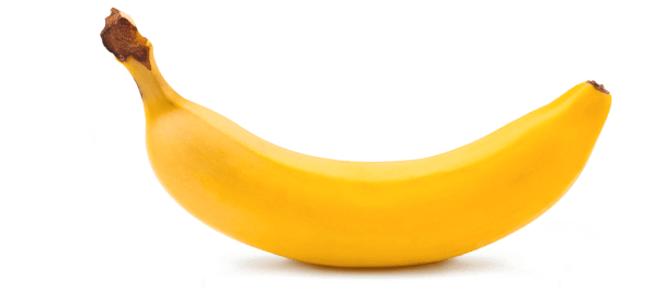 Image of banana